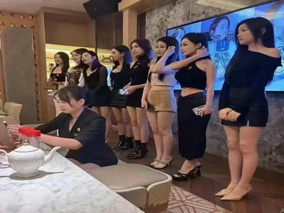 盐城酒吧招聘